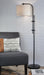 Baronvale Floor Lamp - LasVegasFurnitureOnline.com