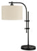 Baronvale Lamp Set - LasVegasFurnitureOnline.com