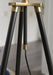 Cashner Floor Lamp - LasVegasFurnitureOnline.com