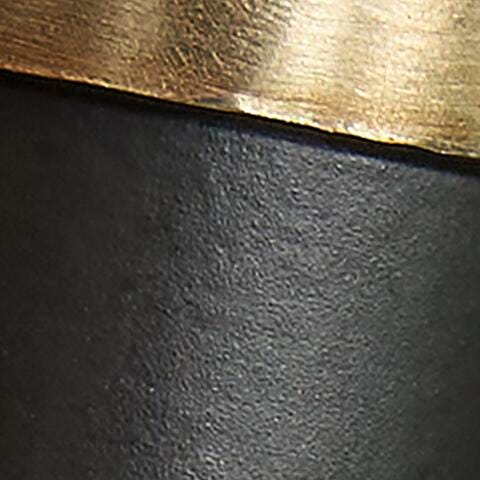 Cashner Floor Lamp - LasVegasFurnitureOnline.com