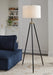 Cashner Floor Lamp - LasVegasFurnitureOnline.com