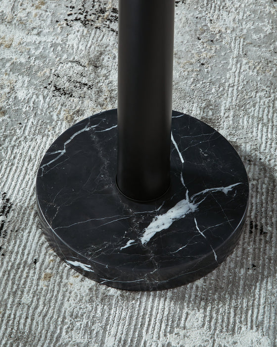 Sorcha Floor Lamp - LasVegasFurnitureOnline.com