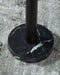 Sorcha Floor Lamp - LasVegasFurnitureOnline.com