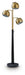Sorcha Floor Lamp - LasVegasFurnitureOnline.com