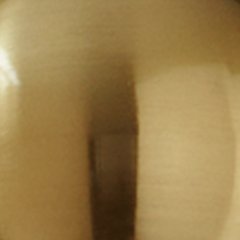 Sorcha Floor Lamp - LasVegasFurnitureOnline.com