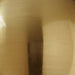 Sorcha Floor Lamp - LasVegasFurnitureOnline.com