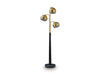 Sorcha Floor Lamp - LasVegasFurnitureOnline.com