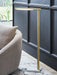 Santiford Floor Lamp - LasVegasFurnitureOnline.com
