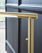 Santiford Floor Lamp - LasVegasFurnitureOnline.com