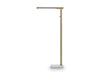Santiford Floor Lamp - LasVegasFurnitureOnline.com