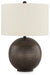 Hambell Lamp Set - LasVegasFurnitureOnline.com