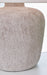 Danry Lamp Set - LasVegasFurnitureOnline.com