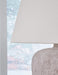Danry Lamp Set - LasVegasFurnitureOnline.com