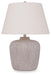 Danry Lamp Set - LasVegasFurnitureOnline.com