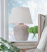 Danry Lamp Set - LasVegasFurnitureOnline.com