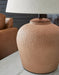 Scantor Lamp Set - LasVegasFurnitureOnline.com