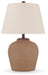 Scantor Lamp Set - LasVegasFurnitureOnline.com