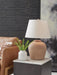 Scantor Lamp Set - LasVegasFurnitureOnline.com