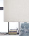 Schylarmont Lamp Set - LasVegasFurnitureOnline.com