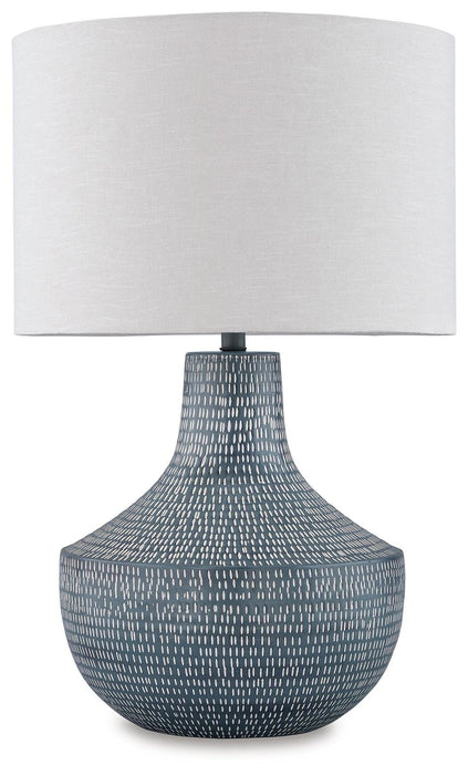 Schylarmont Lamp Set - LasVegasFurnitureOnline.com