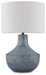 Schylarmont Lamp Set - LasVegasFurnitureOnline.com