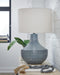 Schylarmont Lamp Set - LasVegasFurnitureOnline.com