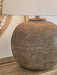 Neavesboro Lamp Set - LasVegasFurnitureOnline.com