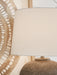 Neavesboro Lamp Set - LasVegasFurnitureOnline.com