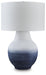 Dashland Table Lamp - LasVegasFurnitureOnline.com