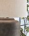 Zandophen Table Lamp - LasVegasFurnitureOnline.com