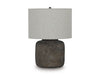 Zandophen Table Lamp - LasVegasFurnitureOnline.com