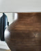 Whitham Table Lamp - LasVegasFurnitureOnline.com