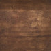 Whitham Table Lamp - LasVegasFurnitureOnline.com