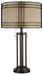 Hanswell Lamp Set - LasVegasFurnitureOnline.com