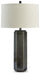 Dirkton Table Lamp - LasVegasFurnitureOnline.com