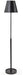 Wimner Floor Lamp - LasVegasFurnitureOnline.com