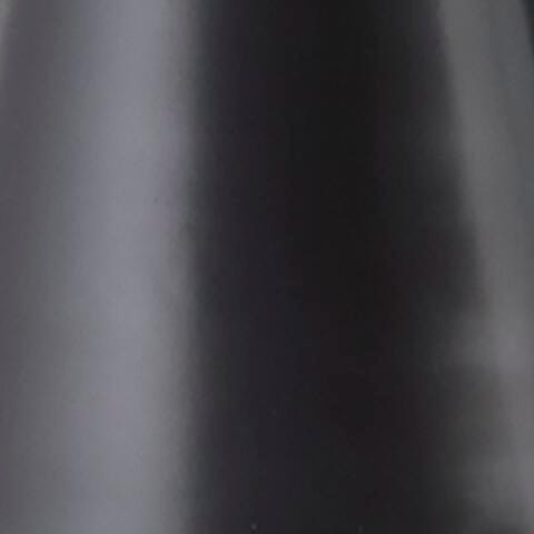Wimner Floor Lamp - LasVegasFurnitureOnline.com