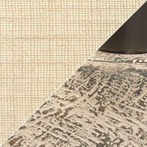 Harif Table Lamp - LasVegasFurnitureOnline.com