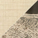 Harif Table Lamp - LasVegasFurnitureOnline.com
