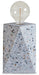 Maywick Table Lamp Set - LasVegasFurnitureOnline.com