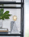 Maywick Table Lamp Set - LasVegasFurnitureOnline.com