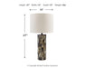 Ellford Lamp Set - LasVegasFurnitureOnline.com