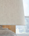 Dreward Lamp Set - LasVegasFurnitureOnline.com