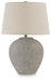 Dreward Lamp Set - LasVegasFurnitureOnline.com