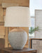 Dreward Lamp Set - LasVegasFurnitureOnline.com