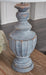 Cylerick Lamp Set - LasVegasFurnitureOnline.com