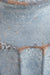 Cylerick Lamp Set - LasVegasFurnitureOnline.com