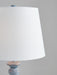 Cylerick Lamp Set - LasVegasFurnitureOnline.com