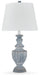 Cylerick Table Lamp - LasVegasFurnitureOnline.com