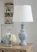 Cylerick Lamp Set - LasVegasFurnitureOnline.com